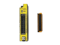 M�dulo de seguridad P1-FS