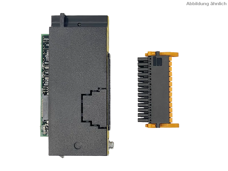 Biztons�gi modul P1-FS
