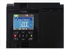 Control unit VOP