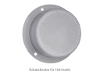 F33A DM63K4 Flachgetriebemotor