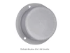 F43G12A DM63G4 Flachgetriebemotor