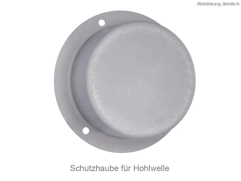 Motoriduttore ad albero parallelo F53A DM71K4