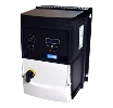Frequenzumrichter VDI-037-E3-IP66ODS