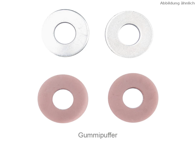 P�rhuzamos tengelyű hajt�műves motor F43A DM80K4