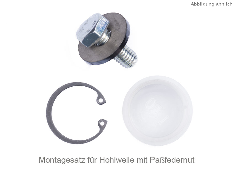 Motor s paraleln&iacute; h&rcaron;&iacute;del&iacute; F43A DM80K4