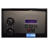 VDI-075-3E3-IP66ODS Frequenzumrichter
