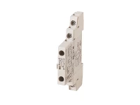 Hilfsschalter NHI12-PKZ0