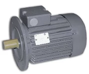 Motore asincrono trifase IEC IE3-W42R�71�K2