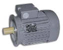 IEC driefasen asynchrone motor IE3-W41R�71�GY2