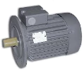 IEC driefasen asynchrone motor IE3-W41R�71�GY2