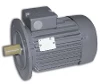 IE3-W41R�71�GY2 IEC-Drehstrom-Asynchronmotor