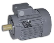 IEC driefasen asynchrone motor IE3-W41R�80�K4