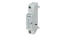 Unterspannungsausl�ser U-PKZ0 (230V/50Hz)