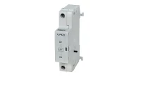 Unterspannungsausl�ser U-PKZ0 (230V/50Hz)