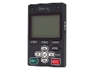 Besturingseenheid LCD Bedieneinheit (Bluetooth) JVOP-KPLCC04ABA