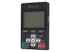 LCD Bedieneinheit (Bluetooth) JVOP-KPLCC04ABA Bedieneinheit