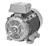 1LE1503-2AC53-4AB4-Z IEC-Drehstrom-Asynchronmotor