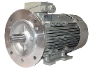 T&rcaron;&iacute;f&aacute;zov&yacute; asynchronn&iacute; motor IEC 1LE1003-1CC03-4JB4-Z