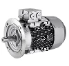 1LE1503-2DC03-4FB4 IEC-Drehstrom-Asynchronmotor