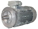 Motore asincrono trifase IEC 1LE1003-1CC33-4KB4-Z P01