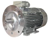 1LE1003-0DA32-2JB4-Z IEC-Drehstrom-Asynchronmotor