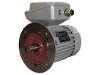 1MB1543-0DB22-2FB4 IEC-Drehstrom-Asynchronmotor (explosionsgesch�tzt)