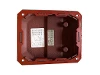 1MB1543-0DB32-2FB4 IEC-Drehstrom-Asynchronmotor (explosionsgesch�tzt)