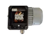 1MB1543-0DA32-2FB4 IEC-Drehstrom-Asynchronmotor (explosionsgesch�tzt)
