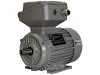 1MB1543-1DB43-4AB4 IEC-Drehstrom-Asynchronmotor (explosionsgesch�tzt)