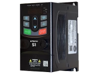 Convertidor de frecuencia S1-00032SFE