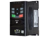 S1-00032SFE Frequenzumrichter