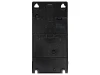 S1-00032SFE Frequenzumrichter