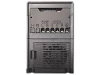 S1-00055SFE Frequenzumrichter