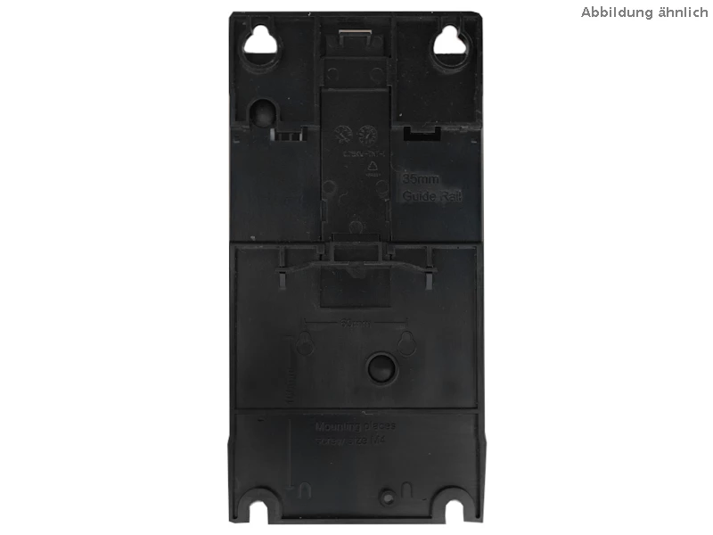 Convertitore di frequenza S1-00055SFE