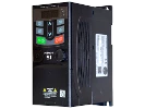 Convertidor de frecuencia S1-00130SFE