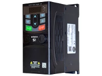 Convertidor de frecuencia S1-00130SFE