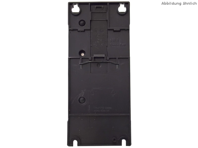 Convertidor de frecuencia S1-00130SFE