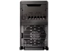 S1-00032HFE Frequenzumrichter