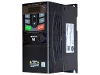 S1-00055HFE Frequenzumrichter