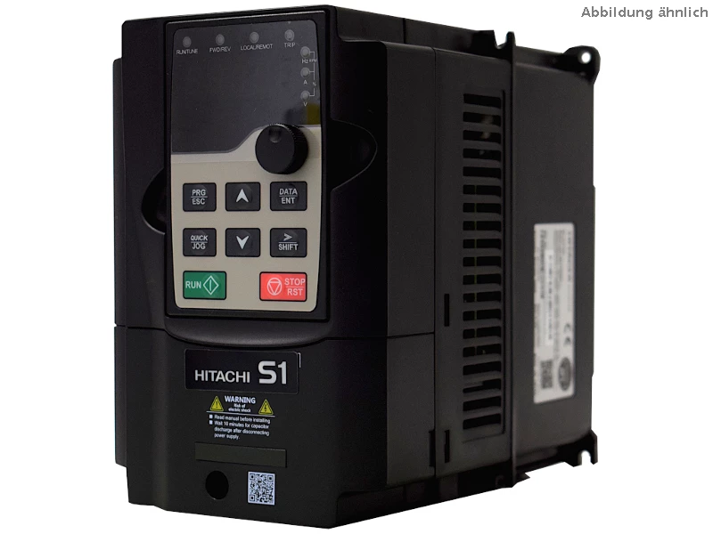 Convertisseur de fr�quence S1-00230HFEF
