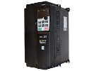 Frekvenciav�lt� S1-00320HFEF