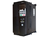 Frequentieomvormer S1-00320HFEF