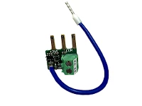 Module de surveillance des thermistances froides S1-PTC