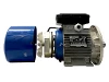 BMX 132 SA2 IEC-Drehstrom-Asynchronmotor (mit Bremse)
