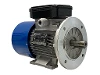 BMX 132 SB4 IEC-Drehstrom-Asynchronmotor (mit Bremse)