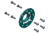 K0504041 Eingangsflansch f�r IEC-Motor