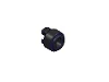 KC505094Z Kupplung f�r Eingangswelle