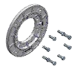 Kit de brida de salida KC409010