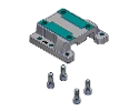 Kit de pie KC409025