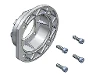 K0459010 Abtriebsflansch-Kit